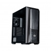 Cooler Master MasterBox 500 Midi Tower Black (MB500-KGNN-S00)