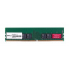 Synology D4EU01-16G paměťový modul 16 GB 1 x 16 GB DDR4 2666 MHz ECC