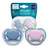 AVENT SCF085/34 Ultra Air figurína 6-18m