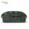 Shimano Jedálenská Taška Trench Deluxe Food Bag