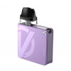 Vaporesso XROS 3 Nano Pod Kit Barva: Lilac Purple