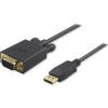 PremiumCord kportadk03-02