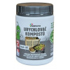 Baktoma Baktérie do kompostu 0,5 kg