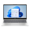 HP 14-ep0044nc B9NY1EA - Notebook