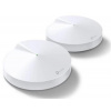 TP-Link AC1300 Whole-home WiFi System Deco M5(2-Pack), 2xGb TP-link