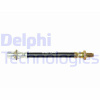 Brzdová hadica DELPHI LH2181