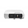 Epson EB-FH18 3LCD projektor 4100lm (V11HB59240)