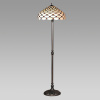 PREZENT TIFFANY 76