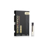 MAGNETIFICO Pheromone Selection 2ml - 