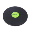 Platforma Spokey Balance Platform Platform 39 cm (Platforma platformy Spokey Balance Platform Platform)