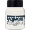 Maimeri Medium Coarse Natural Pumice Štruktúrovacia pasta 500 ml