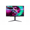LG 27GR93U