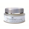 Vermione GynoGel antimykotický gel 50ml