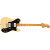 Fender Vintera II 70s Telecaster Deluxe Tremolo MN VW
