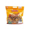 GRAND sus. Mňamka trachea 500g ZIP
