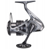 Shimano Navijak Nasci 1000 FC