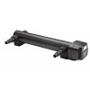 Oase Vitronic 55 W UV lampa
