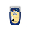 Dulux CoW tester Zlatý chrám 30 ml