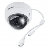Vivotek FD9369