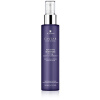 Alterna Caviar Replenishing Moisture Priming Leave-in Conditioner 147 ml