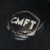 TAYLOR, COREY - CMFT LP