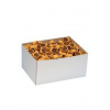 Mlsoun Rollos hydinové 2kg