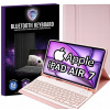 Klávesnice bluetooth k tabletu Apple Air 7 11