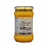 Lekker Bekkie omáčka pasta Madame Jeanette 290 ml piccalilly HOT 43440