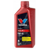 Motorový olej Valvoline MAXLIFE C3 1 l 5W-30