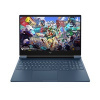 HP Inc. NTB HP VICTUS 16-r1002nc, Core i7-14700HX, 16.1