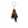 LEGO LEGO® Star Wars Mandalorian 2 svietiaca figúrka