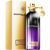 Montale Aoud Sense, Parfémovaná voda 100ml unisex