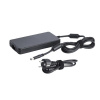 Dell adaptér 240W 3 Pin pro Alienware, Precision NB 450-ABIT
