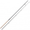 Shimano Rod TX-2 Carp Cork 3,66 m 3,25 lb 2 diely