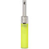 1ks CLIPPER® Minitube Soft Yellow