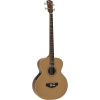 Akustická basgitara AB-450 Dimavery