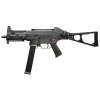 Heckler&Koch Airsoft Samopal H&K UMP Sportline AEG