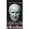 Český krtek v CIA