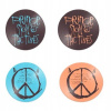 Prince: Sign 'O' The Times RSD2020, Picture Disc Vinyl LP
