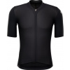 ASSOS MILLE GT JERSEY S11 PÁNSKY LETNÝ DRES