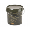 Anaconda Freelancer Bucket 20l Kbelík