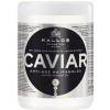 Kallos Caviar Restorative Hair Mask With Caviar Extract revitalizačná maska na vlasy s extraktom z kaviáru 1000 ml