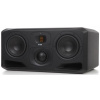 ADAM Audio S3H