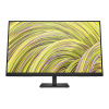 HP P27h G5 27