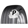 CONTINENTAL ECO PLUS HT3 385/55 R22.50 160K 158L