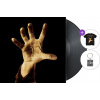 System of a Down - System Of A Down (LP) SET S