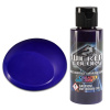 Wicked W006 Fialová airbrush farba 60ml (WICKED W006 VIOLET Airbrush farba)