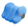 Baseus Comfortride Series Car Cooling Headrest Samsung Galaxy Blue C20036402311-00