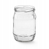 Orion zavarací pohár 500ml