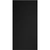 The One Towelling Ručník Recycled 50, 50x100cm COT48106500299-black Černá UNI